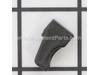 Cord Clamp – Part Number: 343362490