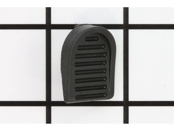 10095957-1-M-Ridgid-343373650-Switch Knob