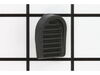 Switch Knob – Part Number: 343373650