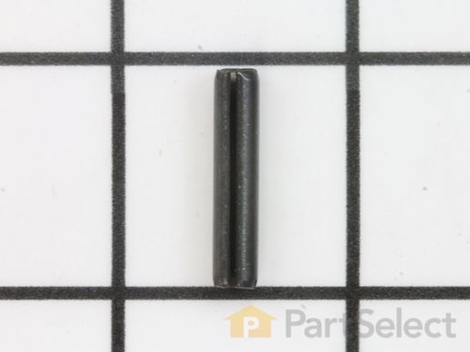 10095979-1-M-Ridgid-34342-Roll Pin
