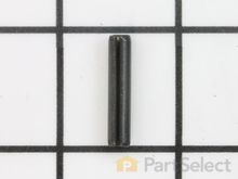 Roll Pin – Part Number: 34342