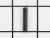 Roll Pin – Part Number: 34342