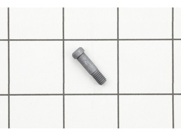10095980-1-M-Ridgid-34345-Pkg Of 5 Screws