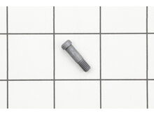 Pkg Of 5 Screws – Part Number: 34345