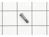 Pkg Of 5 Screws – Part Number: 34345