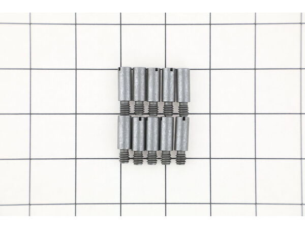 10095982-1-M-Ridgid-34360-Pkg Of 10 Screws