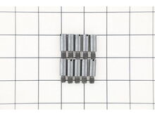 Pkg Of 10 Screws – Part Number: 34360