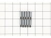 Pkg Of 10 Screws – Part Number: 34360