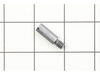 10095982-2-S-Ridgid-34360-Pkg Of 10 Screws