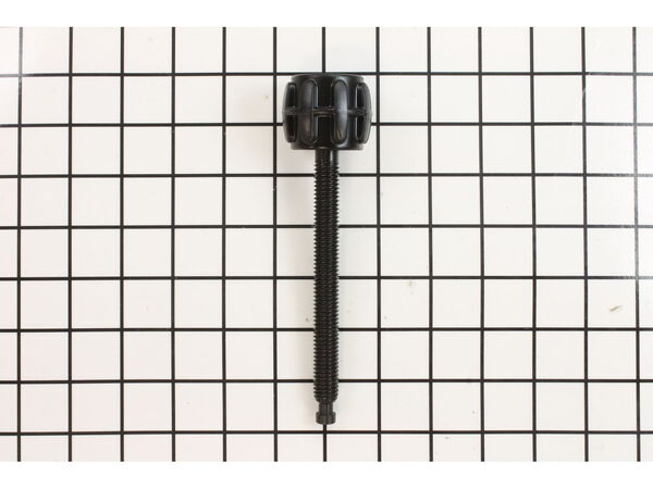 10095983-1-M-Ridgid-34365-Screw Handle