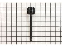Screw Handle – Part Number: 34365