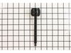 Screw Handle – Part Number: 34365