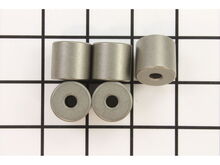 Roll – Part Number: 34370
