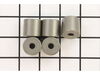 Roll – Part Number: 34370