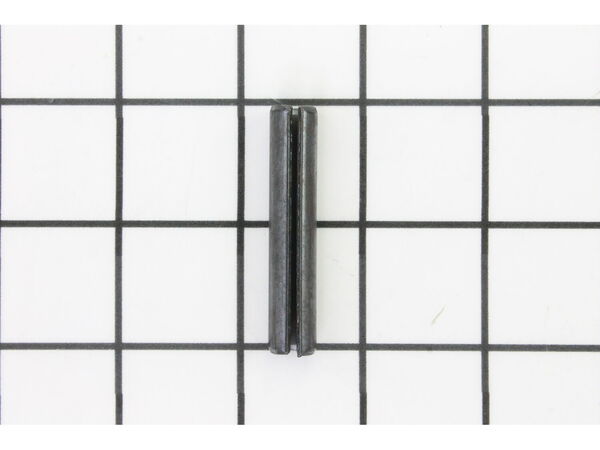 10095985-1-M-Ridgid-34375-Rail Pin