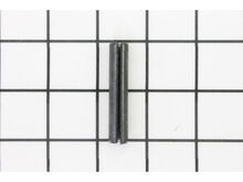 Rail Pin – Part Number: 34375