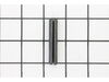 Rail Pin – Part Number: 34375