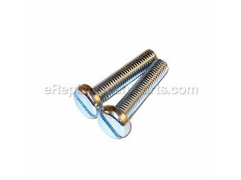 10095987-1-M-Ridgid-34387-Screw (2)