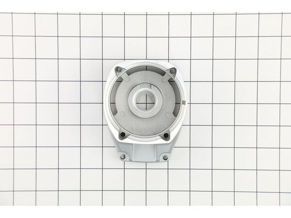 10095988-1-M-Ridgid-34392-Fan Housing