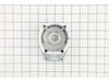 Fan Housing – Part Number: 34392