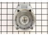 10095988-2-S-Ridgid-34392-Fan Housing