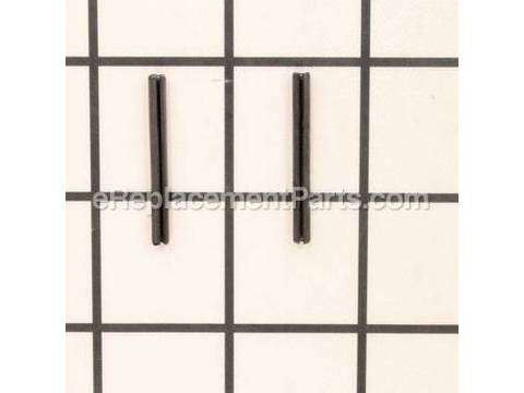 10095990-1-M-Ridgid-34400-Spring Pin