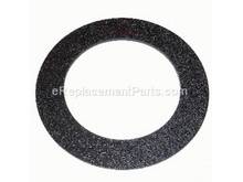 Cap (2) – Part Number: 34402