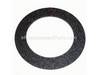 Cap (2) – Part Number: 34402