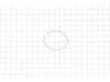 O-Ring (2 pack) – Part Number: 34407
