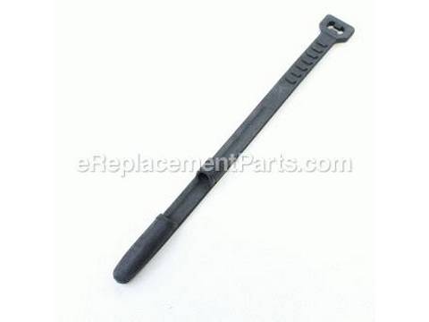 10096000-1-M-Ridgid-344096510-Chuck Key Strap