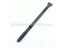 Chuck Key Strap – Part Number: 344096510