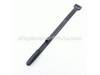 Chuck Key Strap – Part Number: 344096510