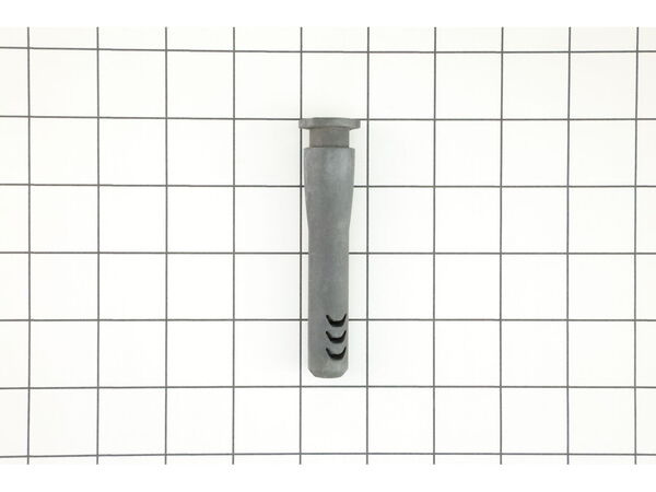 10096004-1-M-Ridgid-344101370-Bend Relief