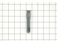 Bend Relief – Part Number: 344101370