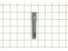 Bend Relief – Part Number: 344101370