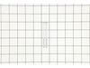 Screw (2) – Part Number: 34412
