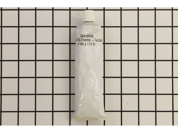 10096009-1-M-Ridgid-344130840-Grease,100G Tube (54/CTN)
