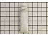 Grease,100G Tube (54/CTN) – Part Number: 344130840