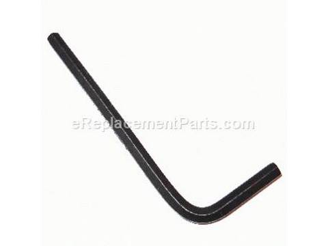 10096015-1-M-Ridgid-344161530-Hexagonal Key