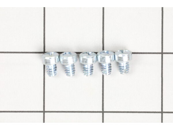 10096017-1-M-Ridgid-34420-Stop Screw