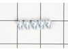 Stop Screw – Part Number: 34420