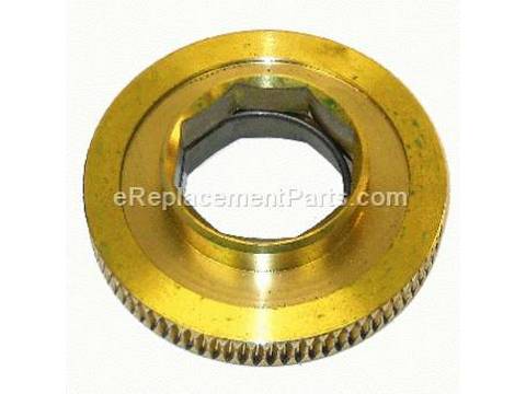 10096021-1-M-Ridgid-34427-Worm Gear