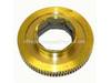 Worm Gear – Part Number: 34427