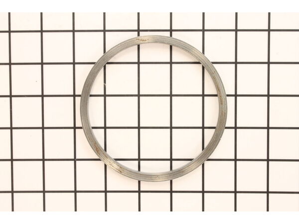 10096022-1-M-Ridgid-34432-Ring Bearing