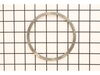 Ring Bearing – Part Number: 34432