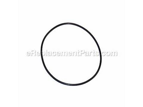 10096024-1-M-Ridgid-34437-O-ring, 2-1/2 X 2-5/8 X /16