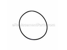 O-ring, 2-1/2 X 2-5/8 X /16 – Part Number: 34437