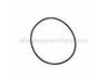 O-ring, 2-1/2 X 2-5/8 X /16 – Part Number: 34437