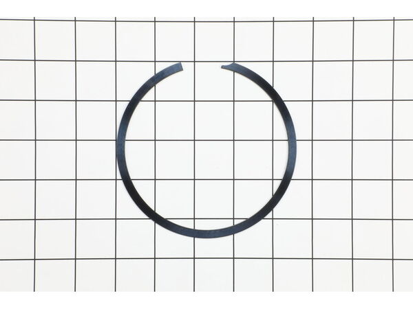 10096026-1-M-Ridgid-34442-Spiral Ring