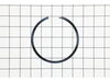 Spiral Ring – Part Number: 34442